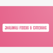 Jhilimili Foods & Catering